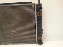 Chrysler 300M Coolant radiator 05010359AA