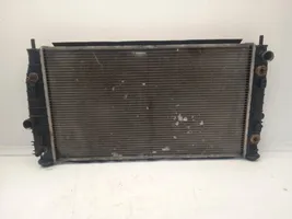Chrysler 300M Coolant radiator 05010359AA