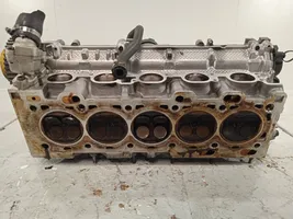 Volvo S60 Engine head 36050234