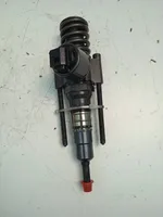 Volkswagen Golf SportWagen Fuel injector 03G130073G