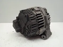 Opel Omega B2 Alternator 6204014