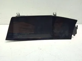 Honda Civic HUD-näyttö 39810SMGG011M1