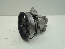 Audi A4 Allroad Pompe de direction assistée 8E0145155N