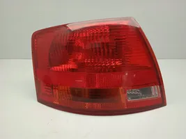 Audi A4 Allroad Ampoule, feu stop / feu arrière 8E9945095E