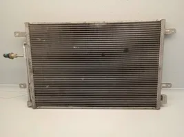 Audi A4 Allroad Radiateur condenseur de climatisation 8E0260401N