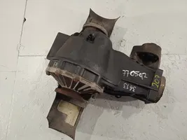 Volkswagen Passat Alltrack Rear differential 01R025131C