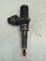 Audi A2 Injecteur de carburant 045130073T