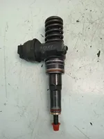 Audi A2 Injecteur de carburant 045130073T