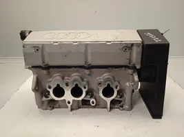 Audi 100 S4 C4 Culata del motor 053103351