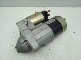 Renault Scenic RX Starter motor M000T91581