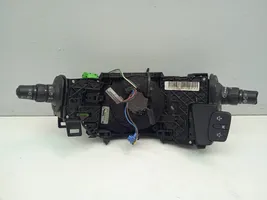 Renault Scenic RX Panel lighting control switch 820012772701