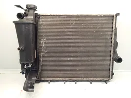 BMW 3 E36 Radiateur de refroidissement 14362429E