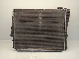 BMW 3 E36 Radiateur de refroidissement 14362429E