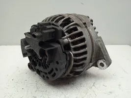 Audi A4 Allroad Generatore/alternatore 078903016S