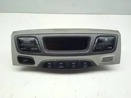 Hyundai Trajet Panel klimatyzacji 972503AXXX