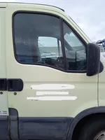 Iveco Daily 45 - 49.10 Etuovi COLORBLANCO