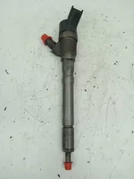 Hyundai Trajet Fuel injector 0445110064