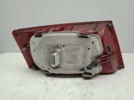 Audi A6 S6 C6 4F Ampoule, feu stop / feu arrière 4F5945096L