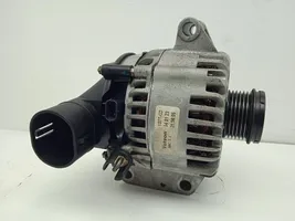 Ford Mondeo Mk III Alternator 1S7TCD