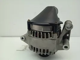 Ford Mondeo Mk III Alternator 1S7TCD