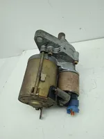 Honda Stream Starter motor SM44233