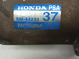 Honda Stream Käynnistysmoottori SM44233