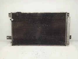 Toyota Avensis T250 Radiateur condenseur de climatisation 8845005170