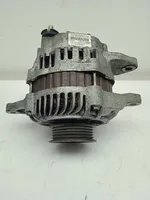 Mitsubishi Colt Generatore/alternatore A5TG0091AE