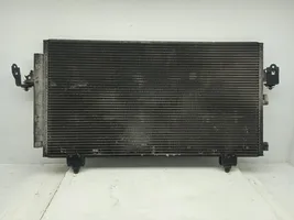 Toyota RAV 4 (XA20) Радиатор охлаждения кондиционера воздуха SINREF