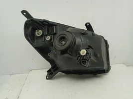 Toyota RAV 4 (XA20) Lampa przednia 8110642250