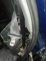 Toyota RAV 4 (XA20) Pas bezpieczeństwa fotela tylnego 