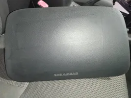Toyota RAV 4 (XA20) Airbag laterale 