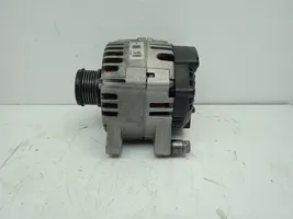 Citroen C2 Alternator 5705EW