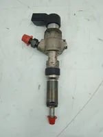 Citroen C2 Injecteur de carburant 9654551080