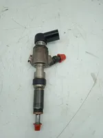 Citroen C2 Injecteur de carburant 9654551080