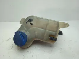 Audi A6 S6 C6 4F Vaso di espansione carburante 4F0121403C