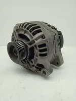 Citroen Xantia Generatore/alternatore 9621791480