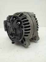 Citroen Xantia Generatore/alternatore 9621791480
