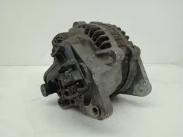 Ford Escort Generatore/alternatore 1406047