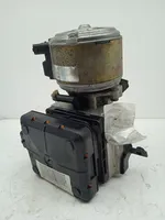 Citroen C5 Air suspension compressor/pump 9643373280