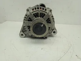 Hyundai Elantra Generatore/alternatore 3730027013