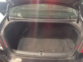 Volkswagen Passat Alltrack Gumowa uszczelka drzwi przednich 