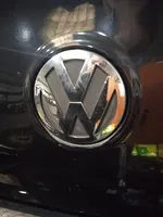 Volkswagen Passat Alltrack Klamka zewnętrzna drzwi tylnych 1K0827469