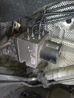 Volkswagen Passat Alltrack ABS Pump 3C0614109D