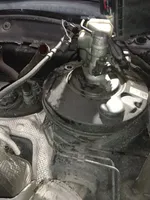 Volkswagen Passat Alltrack Valvola di pressione Servotronic sterzo idraulico 3C1614105AH
