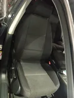 Audi A6 S6 C6 4F Переднее сиденье пассажира TELANEGRA