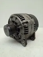 Audi A4 S4 B5 8D Alternator 0123515003