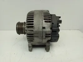 Volkswagen Passat Alltrack Generatore/alternatore 021903026L