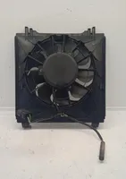 Porsche Boxster 986 Ventilatore di raffreddamento elettrico del radiatore 99662403502