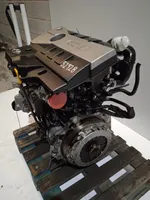 Hyundai Matrix Motore D3EA82CV